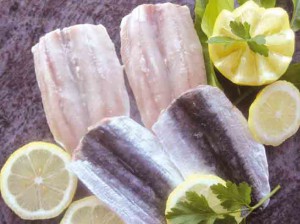 Filete sardina-bacaladilla