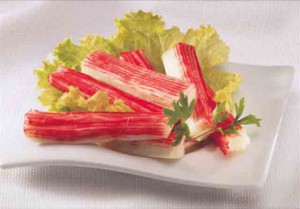 Palitos de mar